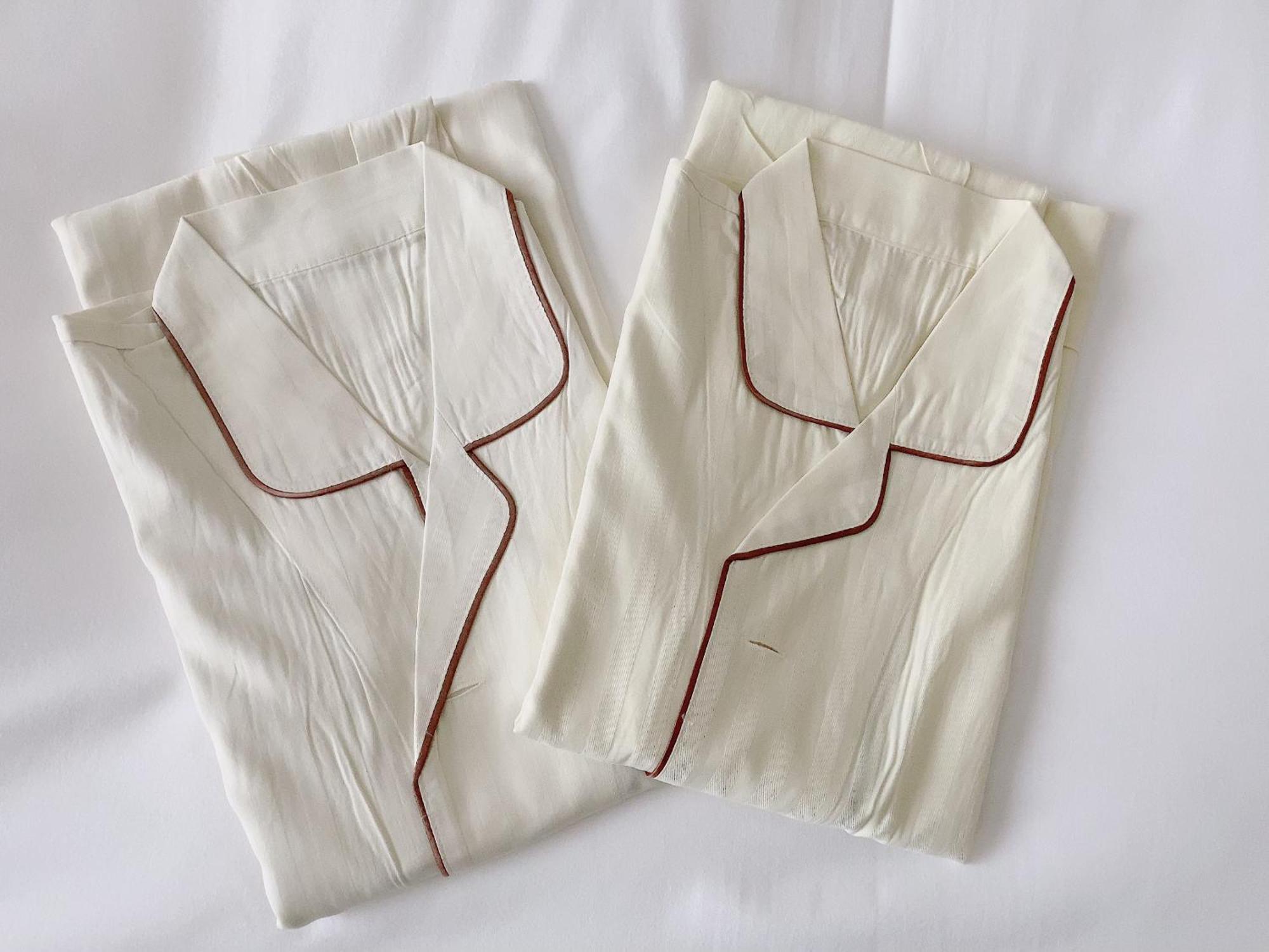 Nagoya Tokyu Hotel Dış mekan fotoğraf A white guayabera